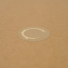 Customized Customizable stickers 4,6x3,1 CM | STICKER | HOT FOIL PRINTING