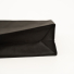 Customized Customized non-woven bag 30x10x35 CM | NON-WOVEN TNT LUS BAG| SCREEN PRINTING ON TWO SIDES IN TWO COLORS
