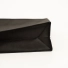 Customized Customized non-woven bag 30x10x35 CM | NON-WOVEN TNT LUS BAG| SCREEN PRINTING ON TWO SIDES IN TWO COLORS