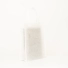 Sac en tissu non tissé personnalisé 30x10x35 CM | SAC LUS NON TISSÉ TNT | IMPRESSION EN SÉRIGRAPHIE SUR DEUX FACES EN DEUX CO...