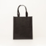 Customized Customized non-woven bag 30x10x35 CM | NON-WOVEN TNT LUS BAG| SCREEN PRINTING ON TWO SIDES IN TWO COLORS
