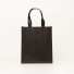 Sac en tissu non tissé personnalisé 30x10x35 CM | SAC LUS NON TISSÉ TNT | IMPRESSION EN SÉRIGRAPHIE SUR DEUX FACES EN DEUX CO...