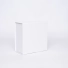 22x22x10 CM copy of 22x22x10 CM | WONDERBOX | PAPIER STANDARD |IMPRESSION À CHAUD