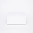 Customized 22x22x10 CM copy of 22x22x10 CM | WONDERBOX |STANDARD PAPER | HOT FOIL STAMPING