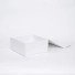 Customized 22x22x10 CM copy of 22x22x10 CM | WONDERBOX |STANDARD PAPER | HOT FOIL STAMPING