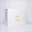 Customized Samples SAMPLE WITH HOT STAMPING OF YOUR LOGO