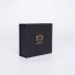 Customized Samples SAMPLE WITH HOT STAMPING OF YOUR LOGO