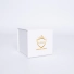 Customized Samples SAMPLE WITH HOT STAMPING OF YOUR LOGO