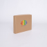 Customized Samples SAMPLE WITH DIGITAL PRINTING OF YOUR LOGO