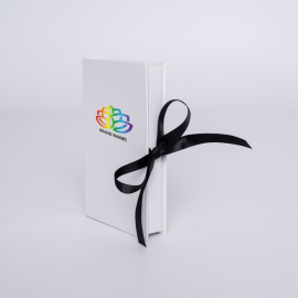 Customized Samples SAMPLE WITH DIGITAL PRINTING OF YOUR LOGO