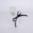 Customized Samples SAMPLE WITH DIGITAL PRINTING OF YOUR LOGO