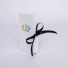 Customized Samples SAMPLE WITH DIGITAL PRINTING OF YOUR LOGO