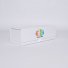 Customized Samples SAMPLE WITH DIGITAL PRINTING OF YOUR LOGO