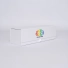 Customized Samples SAMPLE WITH DIGITAL PRINTING OF YOUR LOGO