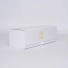 Customized Samples SAMPLE WITH HOT STAMPING OF YOUR LOGO