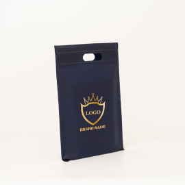 Echantillons ÉCHANTILLON AVEC IMPRESSION À CHAUD DE VOTRE LOGO