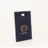 Customized Samples SAMPLE WITH HOT STAMPING OF YOUR LOGO