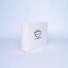 Echantillons ÉCHANTILLON AVEC IMPRESSION À CHAUD DE VOTRE LOGO