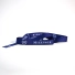 Customized Coarse grain ribbon 23 MM | GROSGRAIN RIBBON | SCREEN PRINTING