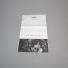 Customized Personalized shipping envelope 40x60 +5 CM | SHIPPING ENVELOPE | FLEXO PRINTING IN 1 COLOR ON FIXED DEFAULT AREA