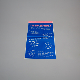 Customized Personalized shipping envelope 30x40 +5 CM | SHIPPING ENVELOPE | FLEXO PRINTING IN 2 COLORS ALL OVER ON THE FRONT ...
