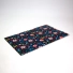 Customized CUSTOMIZED GIFT PAPER WRAPPING PAPER - 97X67CM - CUSTOMIZABLE GIFT PAPER 90 GSM