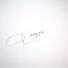 HANGTAG 65*65 MM HANGTAG | IMPRESSION À CHAUD 1 COULEUR SUR 1 OU 2 FACE