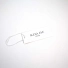 HANGTAG 55*85 MM HANGTAG | IMPRESSION À CHAUD 1 COULEUR SUR 1 OU 2 FACES