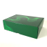 Accueil 25x20x6 CM | POSTPACK |IMPRESSION OFFSET