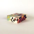 Accueil 25x20x6 CM | POSTPACK |IMPRESSION OFFSET