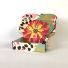 Accueil 17x28x11 CM | POSTPACK | IMPRESSION OFFSET