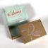 Customized Home 17x28x11 CM | POSTPACK | OFFSET PRINTING