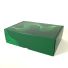 Accueil 43x33x13 CM | POSTPACK 2 PIÈCES | IMPRESSION OFFSET