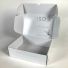 Customized Home 44x34x10 CM | POSTPACK 1 PIECE | OFFSET PRINTING