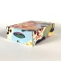 Customized Home 44x34x10 CM | POSTPACK 1 PIECE | OFFSET PRINTING