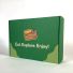 Customized Home 46x30x12 CM | POSTPACK 1 PIECE | OFFSET PRINTING
