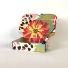 Customized Home 18x15x 5 CM | POSTPACK | OFFSET PRINTING