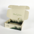 Accueil 25x15x2,7 CM | POSTPACK |IMPRESSION OFFSET