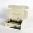 Customized Home 25x15x2,7 CM | POSTPACK | OFFSET PRINTING