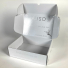 Accueil 25x15x2,7 CM | POSTPACK |IMPRESSION OFFSET