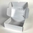 Customized Home 25x15x2,7 CM | POSTPACK | OFFSET PRINTING