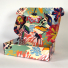Accueil 32x22x6 CM | POSTPACK | IMPRESSION OFFSET