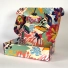 Accueil 32x22x6 CM | POSTPACK | IMPRESSION OFFSET