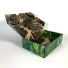 Customized Home 32x22x6 CM | POSTPACK | OFFSET PRINTING