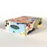 Accueil 25x34x10 CM | POSTPACK |IMPRESSION OFFSET