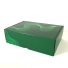 Customized Home 44x34x10CM | POSTPACK 2 PIECES | OFFSET PRINTING