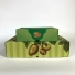 Customized Home 17x22x7 CM | POSTPACK | OFFSET PRINTING