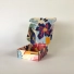 Accueil 17x22x7 CM | POSTPACK | IMPRESSION OFFSET