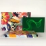 Accueil 17x22x7 CM | POSTPACK | IMPRESSION OFFSET