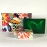 Accueil 34,5x24x2,7 CM | POSTPACK | IMPRESSION OFFSET